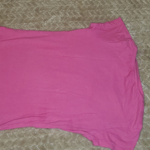 "What did the fox say" tee - Picture 2 of 2